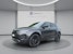 LAND ROVER Range Rover Evoque 2.0 D 200 Dynamic SE LAND ROVER Range Rover Evoque 2.0 D 200 Dynamic SE
