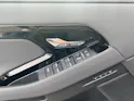 Land Rover Range Rover Evoque 2.0 D 200 Dynamic SE Gratis Service Paket