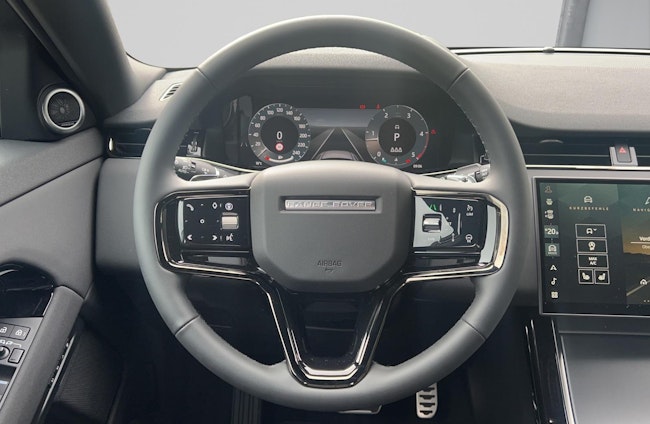 Vehicle image 7 Vehicle image 7