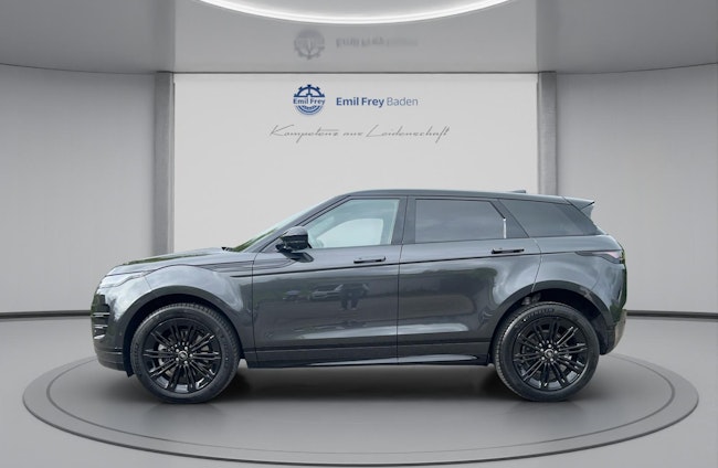 Vehicle image 2 Vehicle image 2