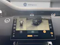 Land Rover Range Rover Evoque 2.0 D 200 Dynamic SE Gratis Service Paket