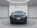 Land Rover Range Rover Evoque 2.0 D 200 Dynamic SE Gratis Service Paket