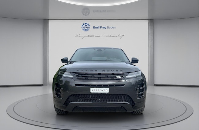 Vehicle image 1 Vehicle image 1