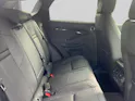 Land Rover Range Rover Evoque 2.0 D 200 Dynamic SE Gratis Service Paket