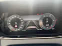 Land Rover Range Rover Evoque 2.0 D 200 Dynamic SE Gratis Service Paket