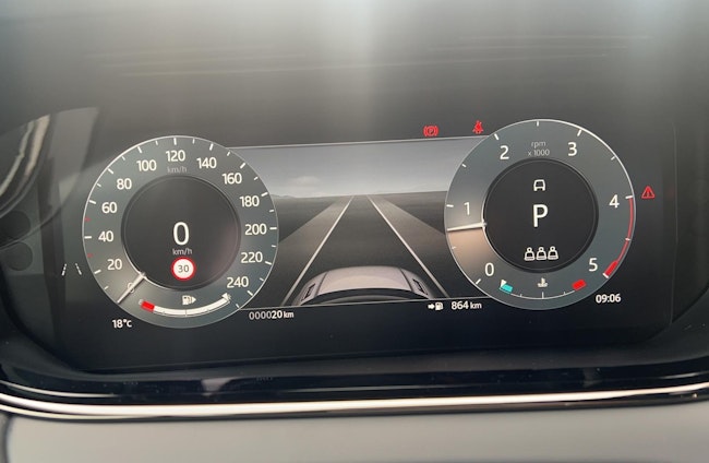 Vehicle image 8 Vehicle image 8