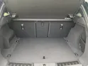 Land Rover Range Rover Evoque 2.0 D 200 Dynamic SE Gratis Service Paket