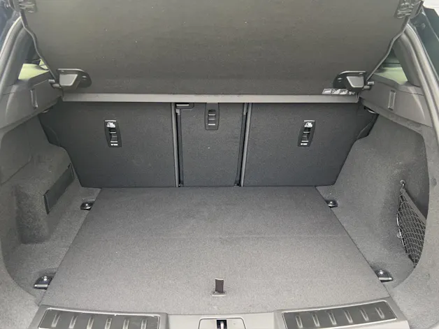 Land Rover Range Rover Evoque 2.0 D 200 Dynamic SE Gratis Service Paket