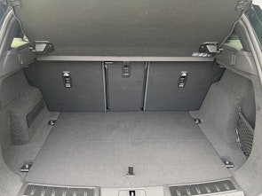 Vehicle image LAND ROVER Range Rover Evoque 2.0 D 200 Dynamic SE Gratis Service Paket