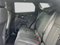 Land Rover Range Rover Evoque 2.0 D 200 Dynamic SE Gratis Service Paket