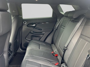 Vehicle image LAND ROVER Range Rover Evoque 2.0 D 200 Dynamic SE Gratis Service Paket