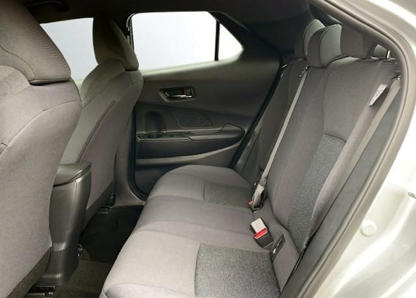 Vehicle image 7 Vehicle image 7