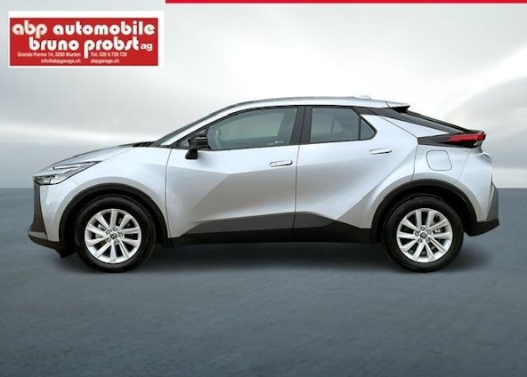 Vehicle image 1 Vehicle image 1