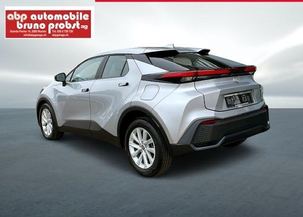 Vehicle image 8 Vehicle image 8