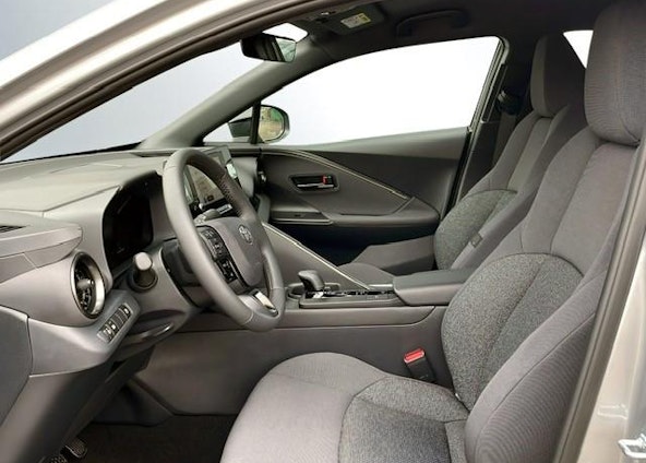 Vehicle image 3 Vehicle image 3