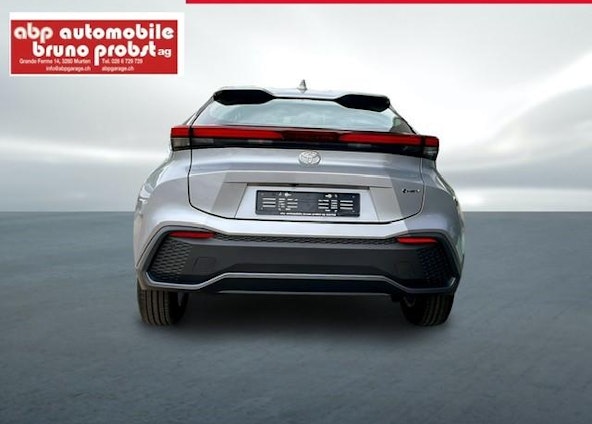 Vehicle image 9 Vehicle image 9