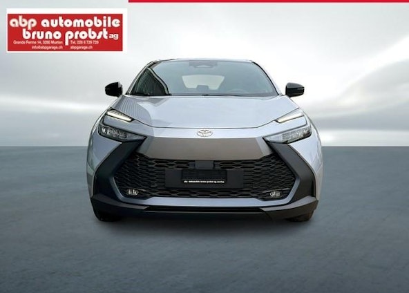 Vehicle image 2 Vehicle image 2