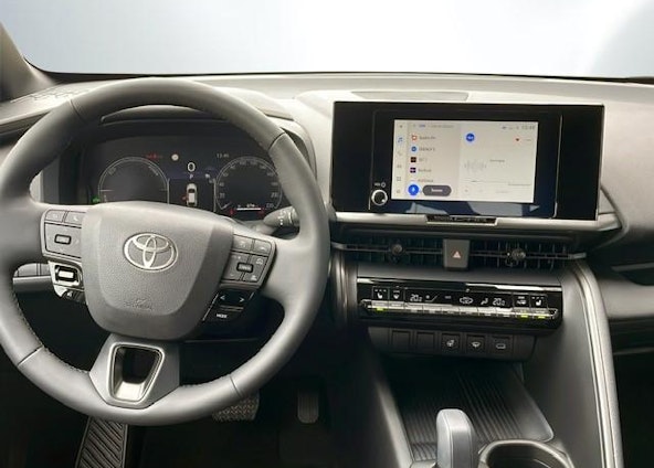 Vehicle image 4 Vehicle image 4