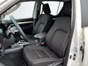 Toyota Hilux Double Cab.-Pick-up 2.8 D-4D 204 Style MHEV