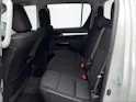 Toyota Hilux Double Cab.-Pick-up 2.8 D-4D 204 Style MHEV