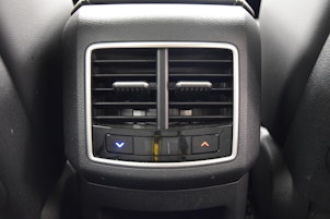 Vehicle image KIA Sportage 1.6 T-GDi GT-Line