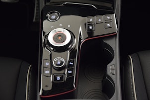 Vehicle image KIA Sportage 1.6 T-GDi GT-Line