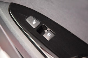 Vehicle image KIA Sportage 1.6 T-GDi GT-Line