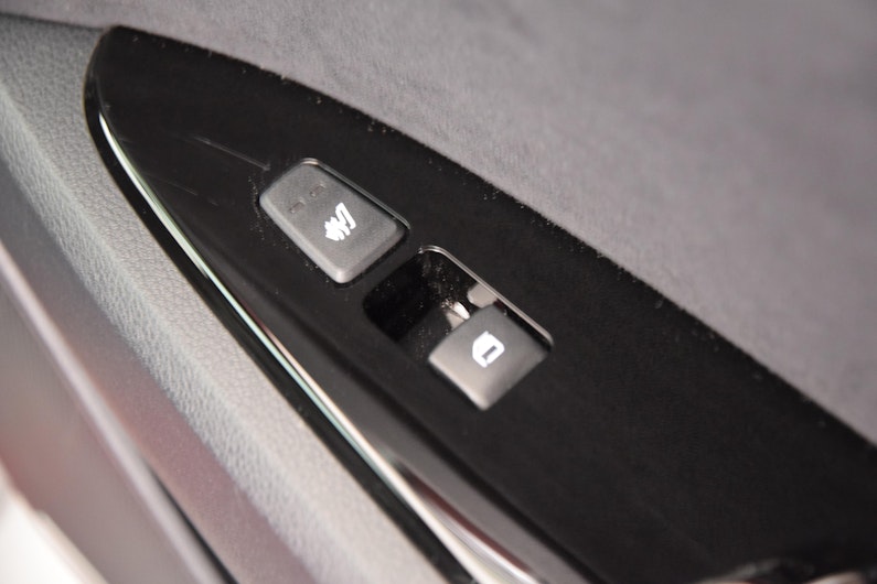 Vehicle image KIA SPORTAGE