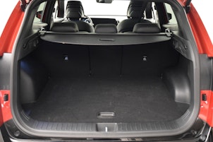 Vehicle image KIA Sportage 1.6 T-GDi GT-Line