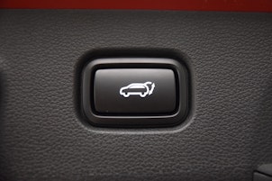 Vehicle image KIA Sportage 1.6 T-GDi GT-Line