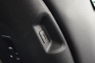 Vehicle image KIA Sportage 1.6 T-GDi GT-Line