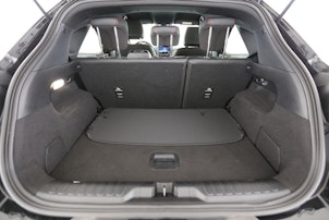 Vehicle image FORD Puma 1.0 EcoB Hybrid 125 ST-Line X