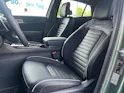 Kia Sportage 1.6 T-GDi Hybrid GT-Line