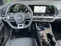 Kia Sportage 1.6 T-GDi Hybrid GT-Line