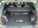 Kia Sportage 1.6 T-GDi Hybrid GT-Line