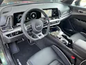 Kia Sportage 1.6 T-GDi Hybrid GT-Line