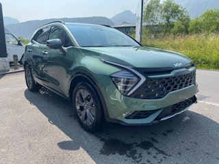 Vehicle placeholder image