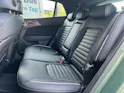 Kia Sportage 1.6 T-GDi Hybrid GT-Line