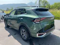 Kia Sportage 1.6 T-GDi Hybrid GT-Line