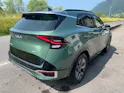 Kia Sportage 1.6 T-GDi Hybrid GT-Line