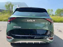 Kia Sportage 1.6 T-GDi Hybrid GT-Line