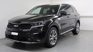Vehicle placeholder image
