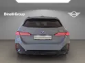 BMW 520d xDrive Touring M Sport
