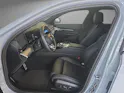 BMW 520d xDrive Touring M Sport