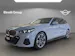 BMW 520d xDrive Touring M Sport