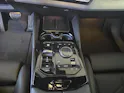 BMW 520d xDrive Touring M Sport