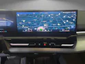 BMW 520d xDrive Touring M Sport