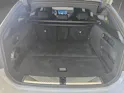 BMW 520d xDrive Touring M Sport