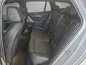 BMW 520d xDrive Touring M Sport