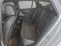BMW 520d xDrive Touring M Sport